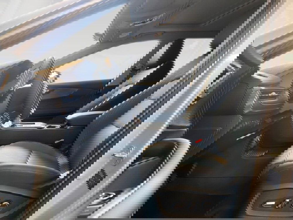 Dr DR 5.0 nuova a Torino (7)