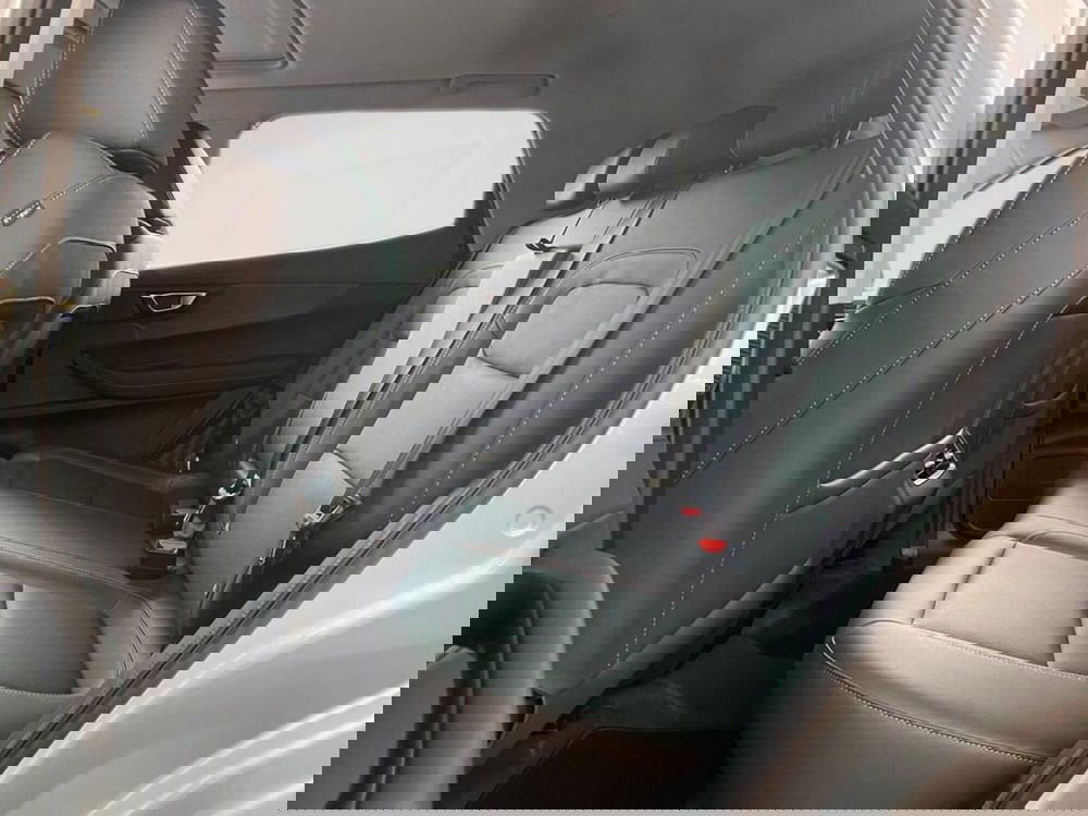 Dr DR 5.0 nuova a Torino (8)