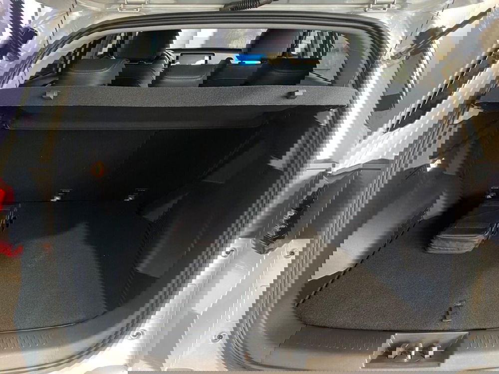 Dr DR 5.0 nuova a Torino (9)