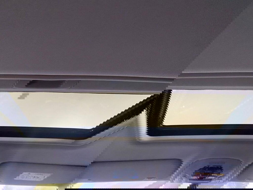 Dr DR 5.0 nuova a Torino (14)