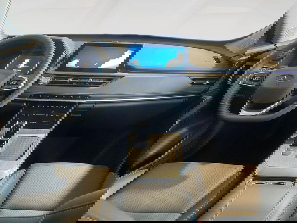 Dr DR 5.0 nuova a Torino (6)