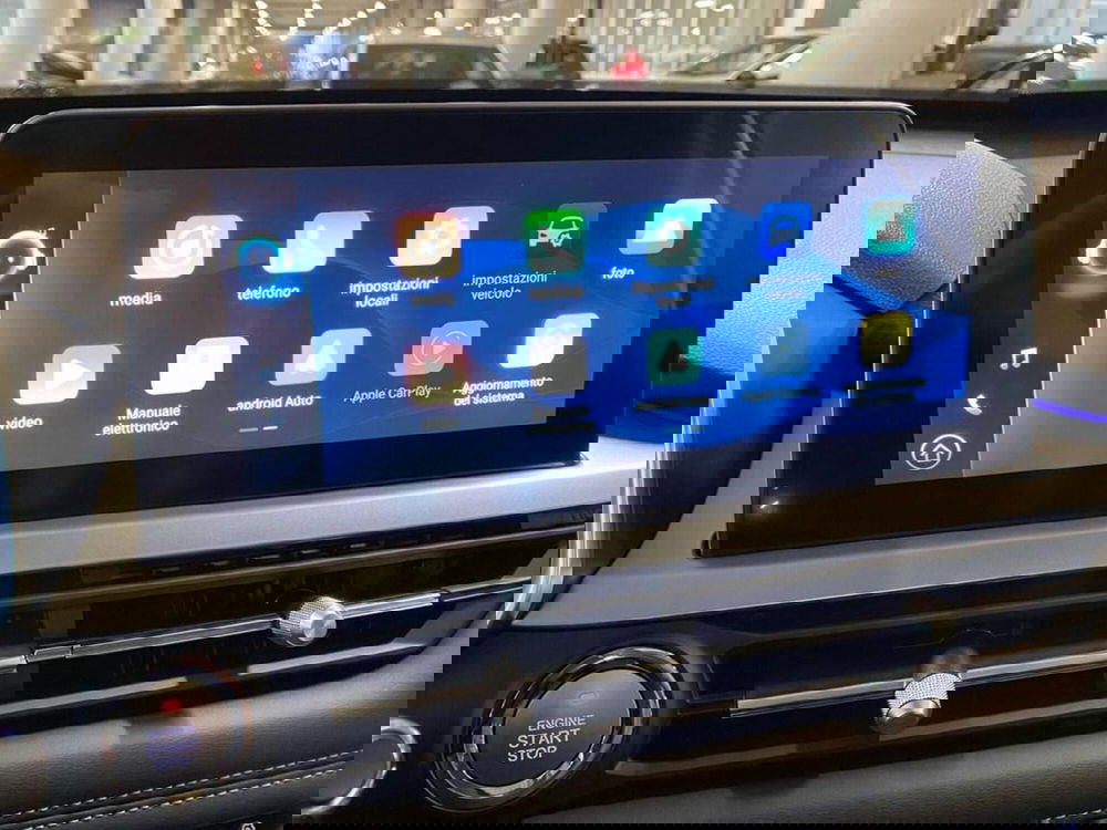 Dr dr6 nuova a Torino (10)