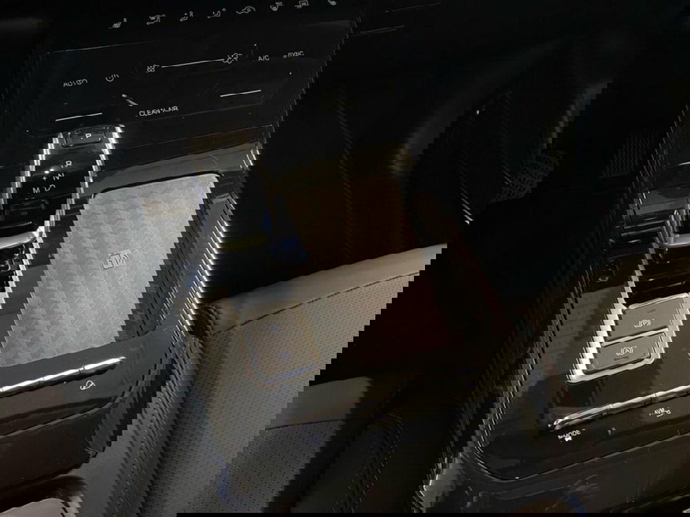 Dr dr6 nuova a Torino (11)