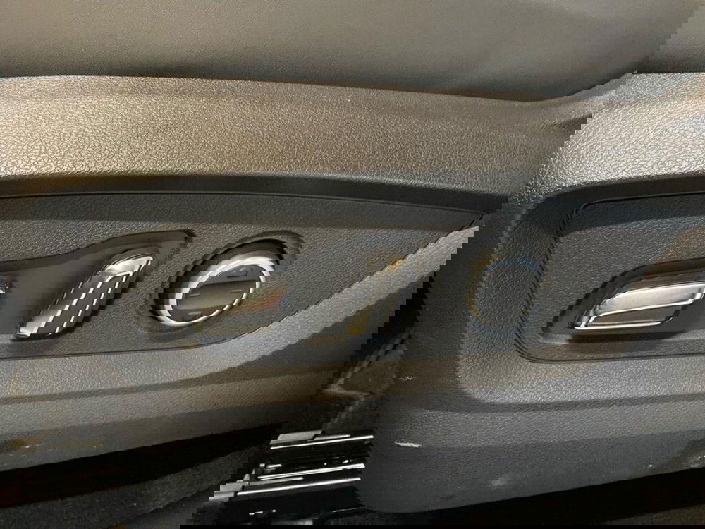 Dr dr6 nuova a Torino (12)