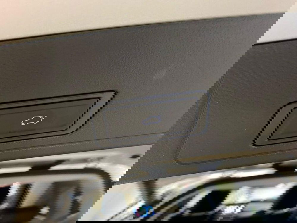 Dr dr6 nuova a Torino (13)