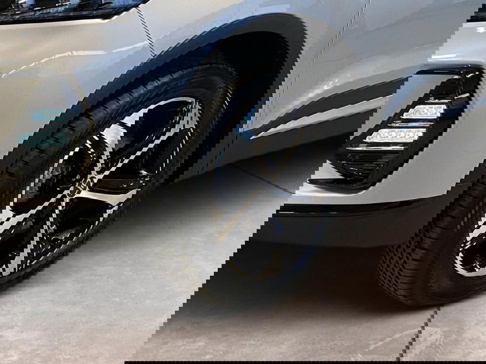 Dr dr6 nuova a Torino (15)