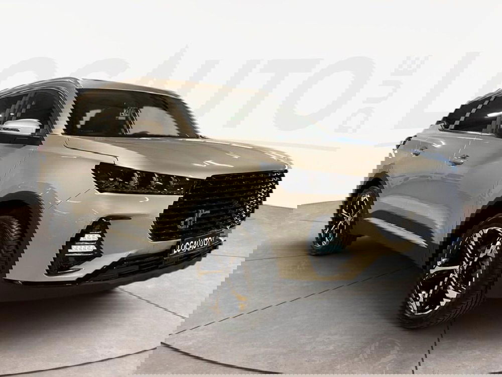 Dr dr6 nuova a Torino (3)