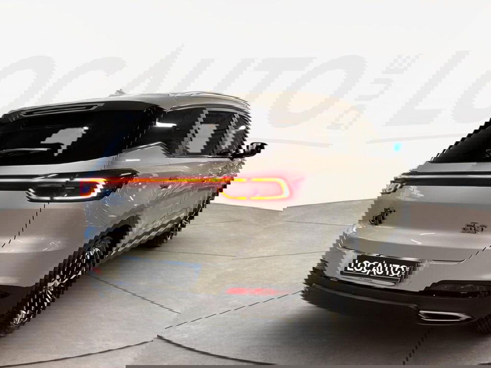 Dr dr6 nuova a Torino (4)