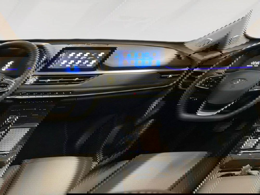 Dr dr6 nuova a Torino (6)