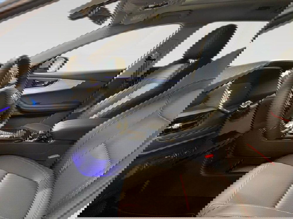 Dr dr6 nuova a Torino (7)