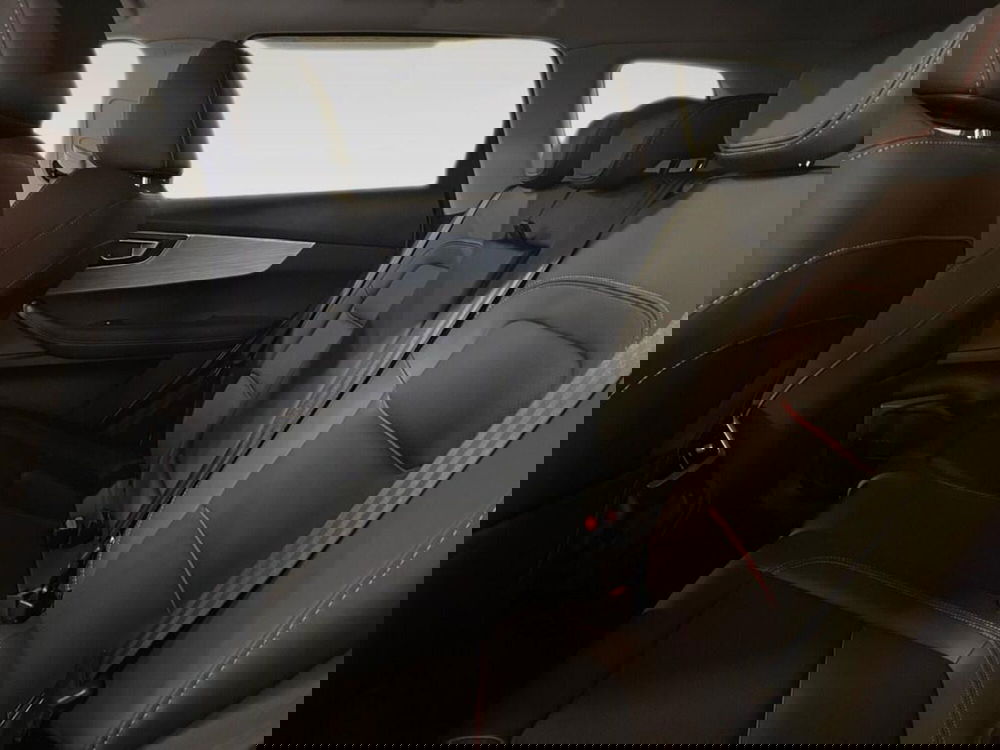 Dr dr6 nuova a Torino (8)