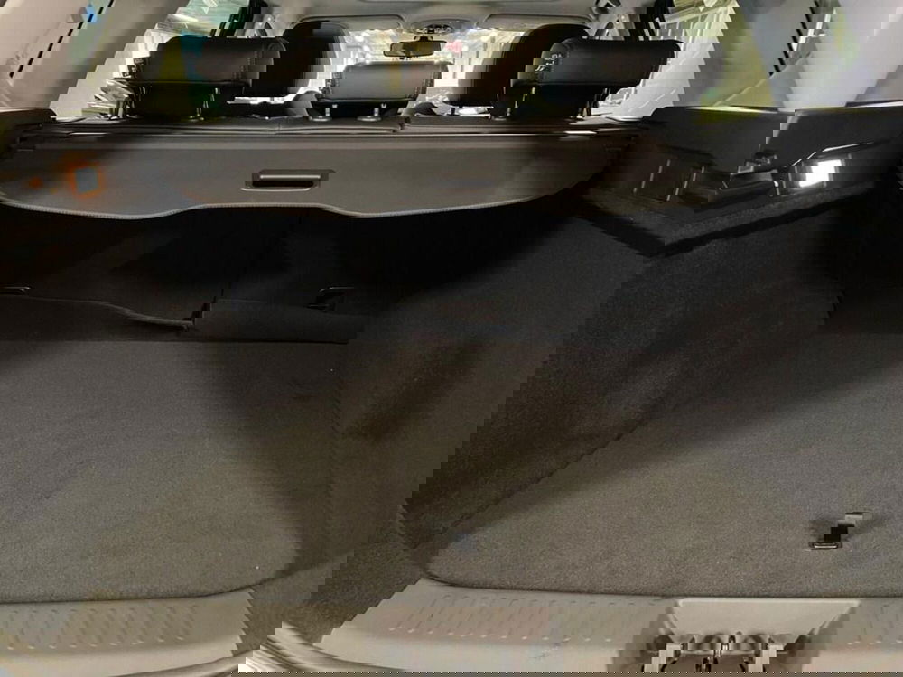 Dr dr6 nuova a Torino (9)