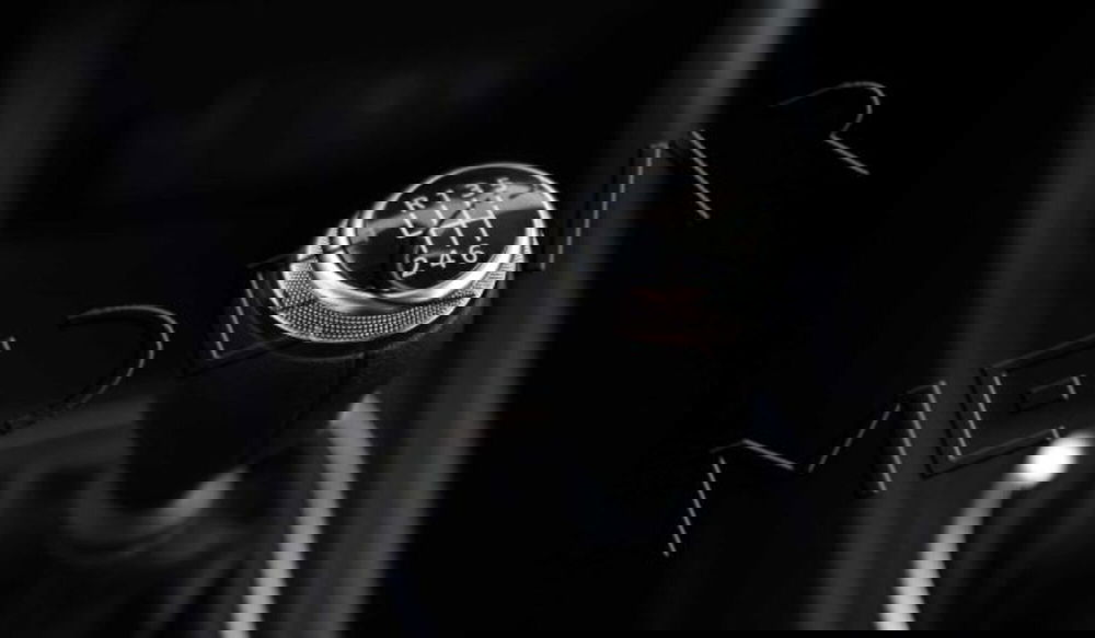 Renault Captur nuova a Potenza (14)