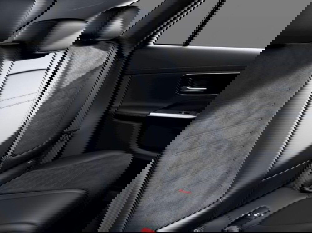 Mercedes-Benz GLC nuova a Verona (6)