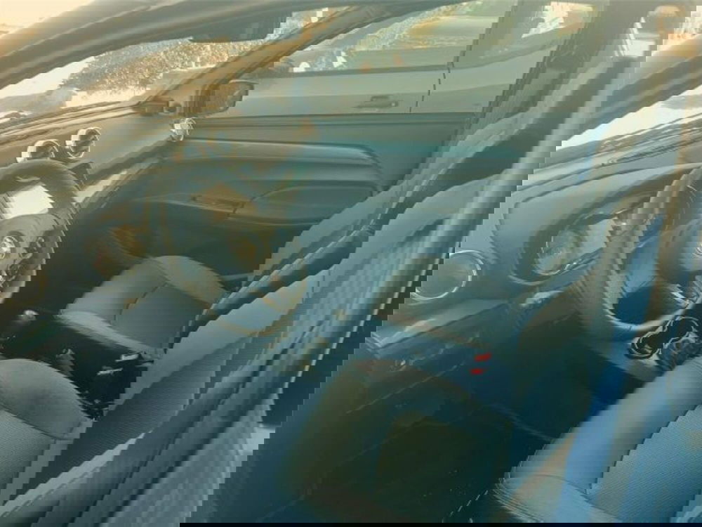 Aixam City 482 nuova a Bari (5)