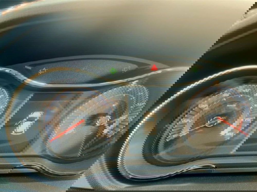 Aixam City 482 nuova a Bari (6)