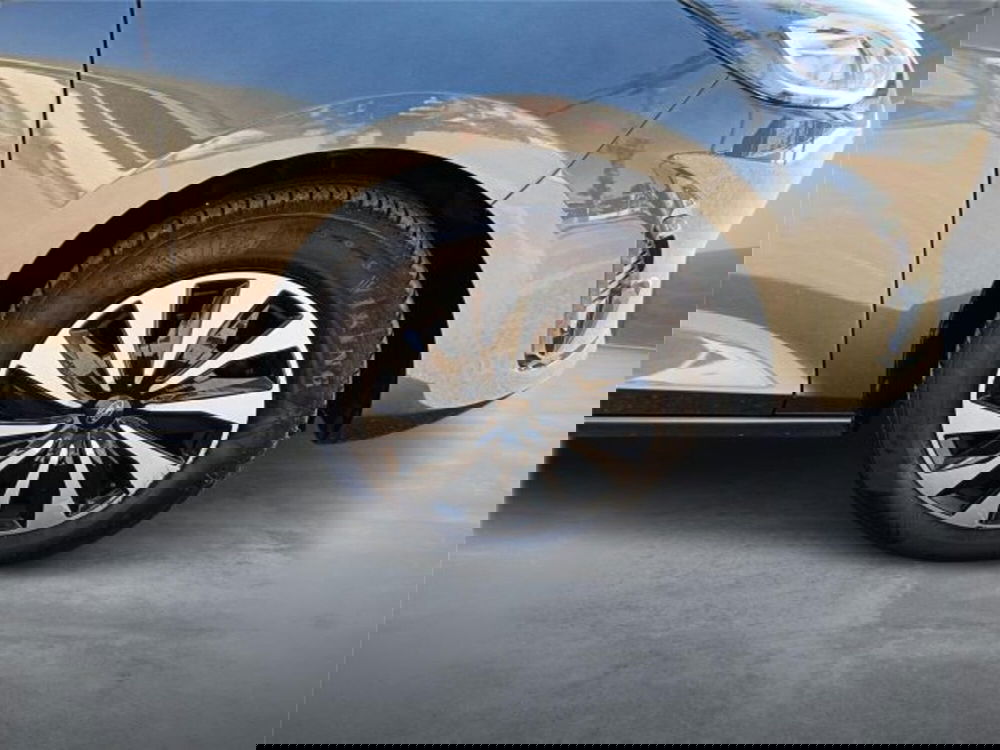 Ford Fiesta usata a Bari (9)