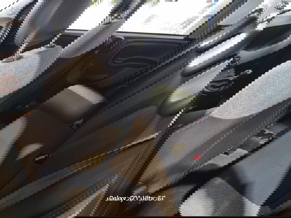 Fiat Panda usata a Alessandria (11)