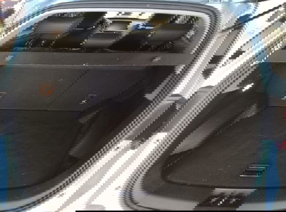 Dr DR 5.0 usata a Alessandria (10)