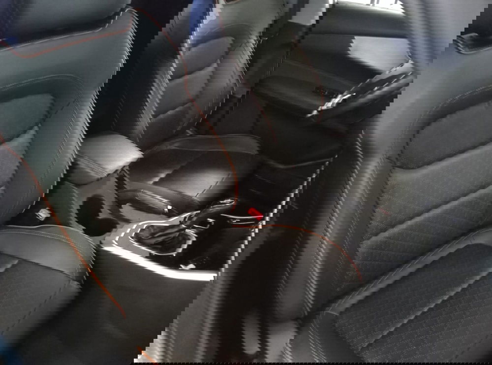 Dr DR 5.0 usata a Alessandria (11)