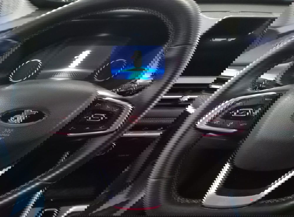 Dr DR 5.0 usata a Alessandria (7)