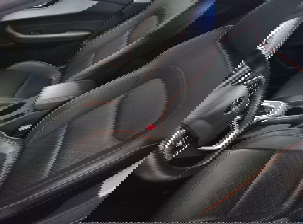 Dr DR 5.0 usata a Alessandria (8)