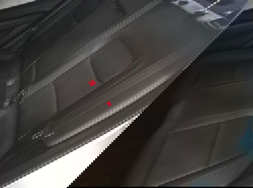 Dr DR 5.0 usata a Alessandria (9)