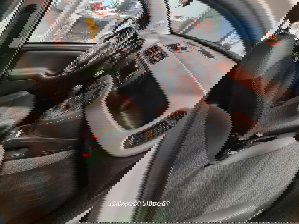 Fiat Panda usata a Alessandria (13)