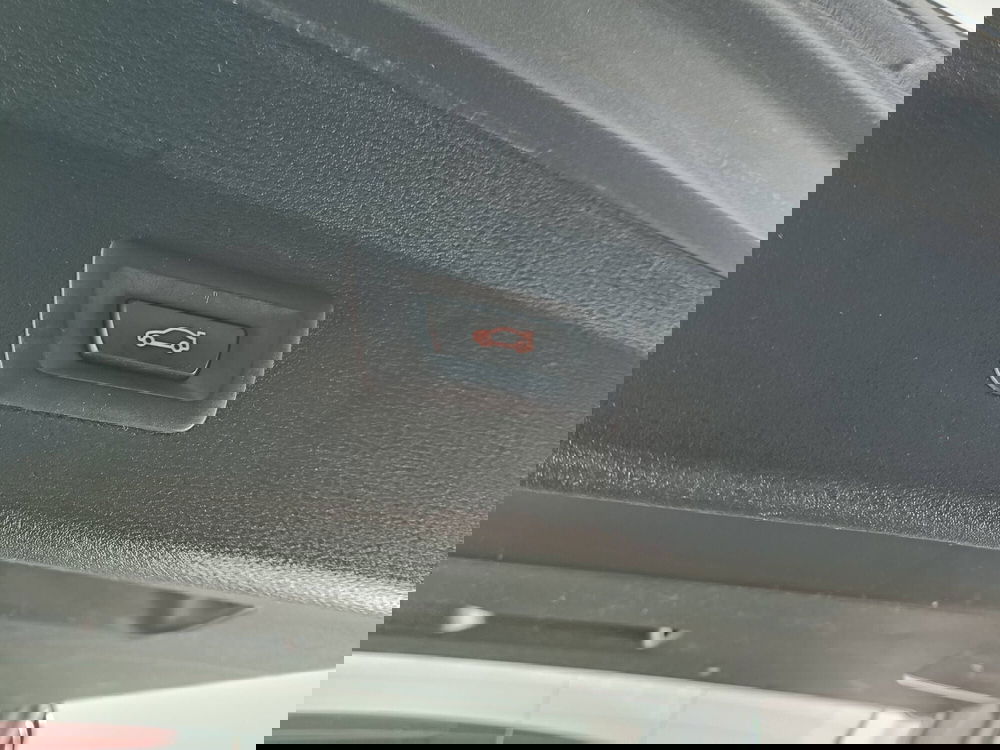 BMW X1 usata a Ascoli Piceno (15)