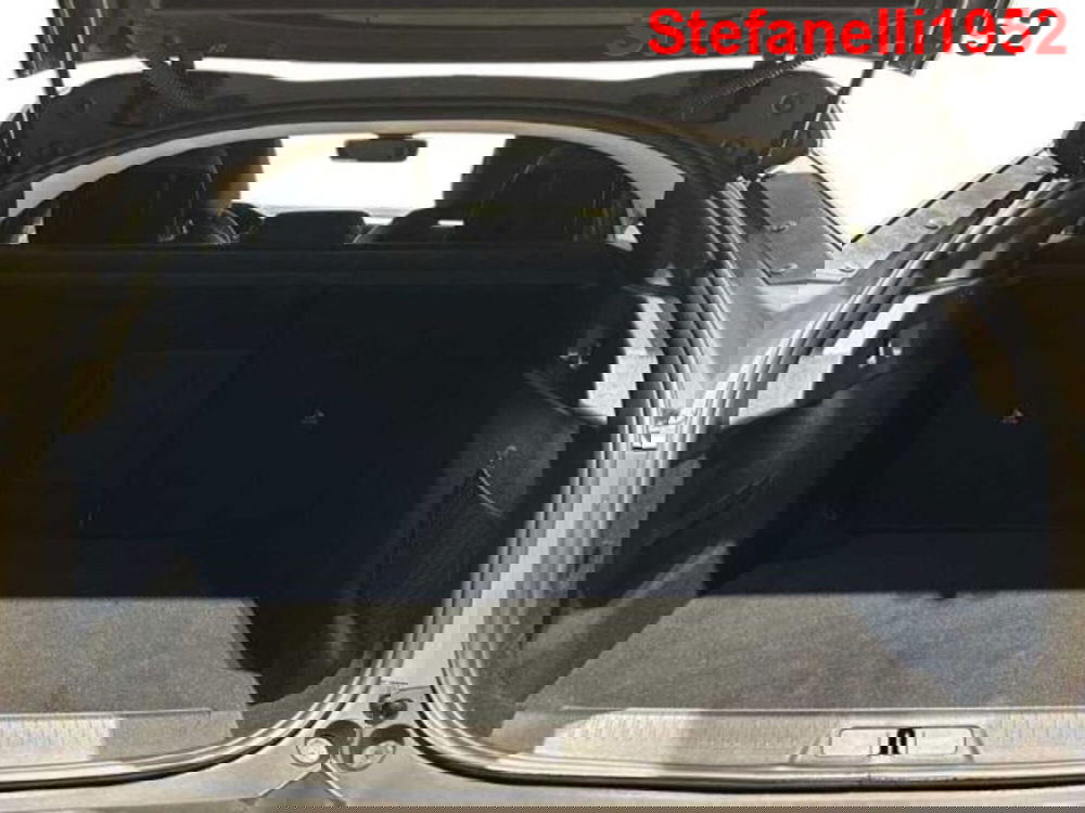 Peugeot 408 nuova a Bologna (7)