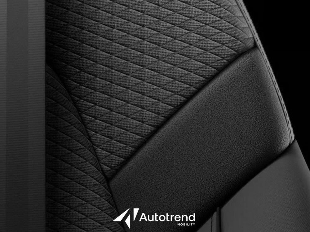 Polestar Polestar 2 nuova a Bari (11)