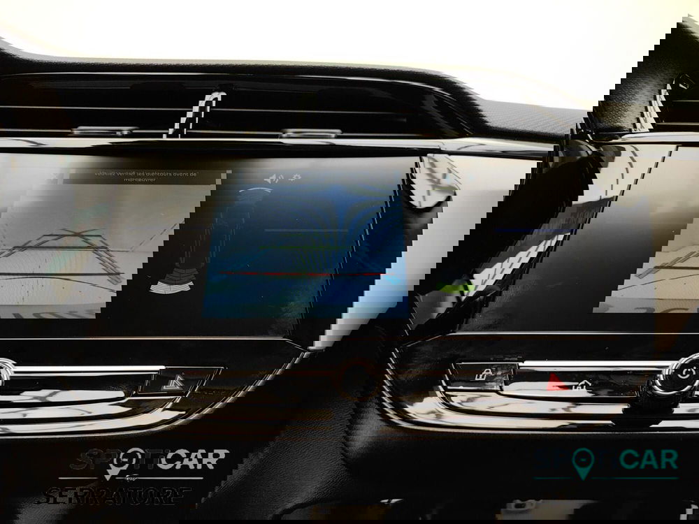 Opel Corsa nuova a Como (10)