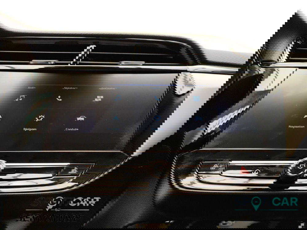 Opel Corsa nuova a Como (11)