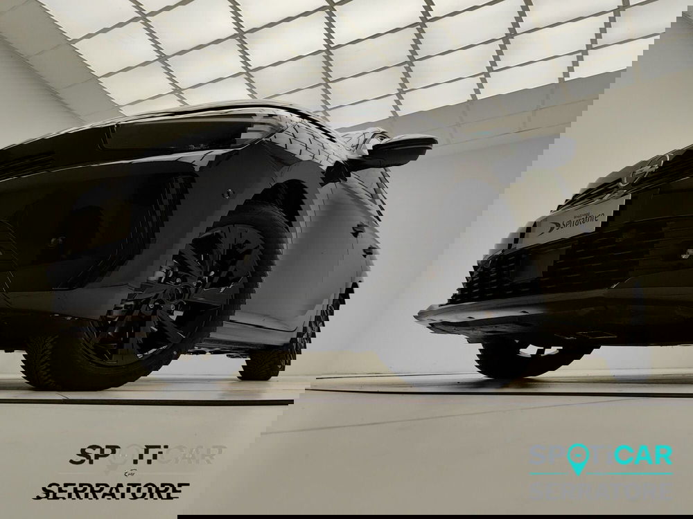 Opel Corsa nuova a Como (14)