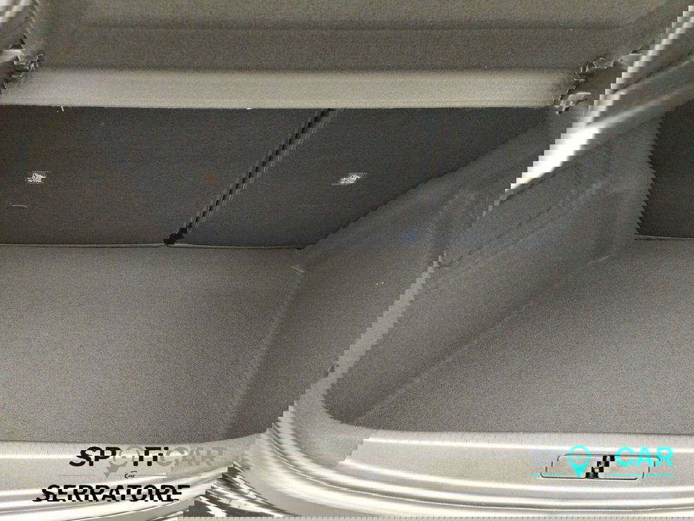 Opel Corsa nuova a Como (18)