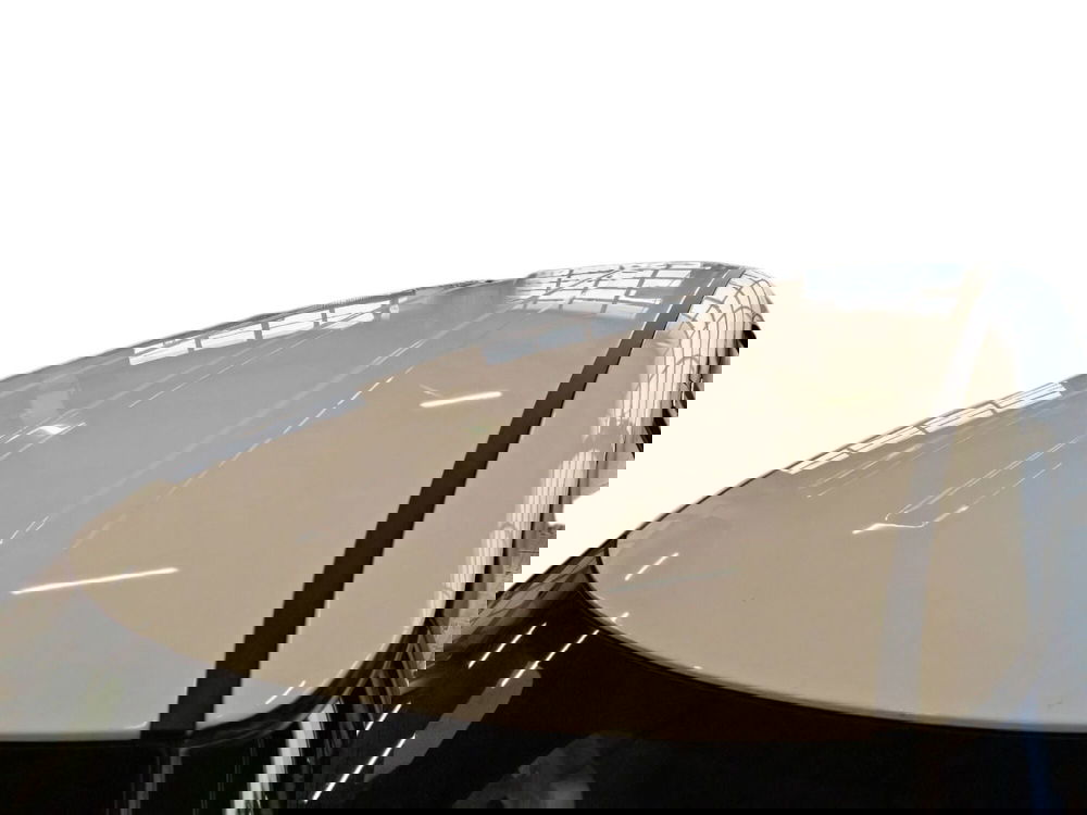 Fiat 500L usata a Salerno (7)