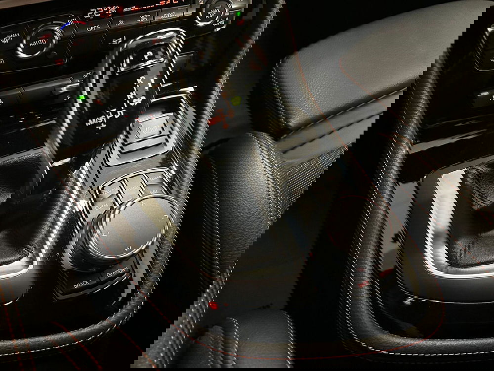 BMW Serie 2 Active Tourer usata a Cuneo (11)