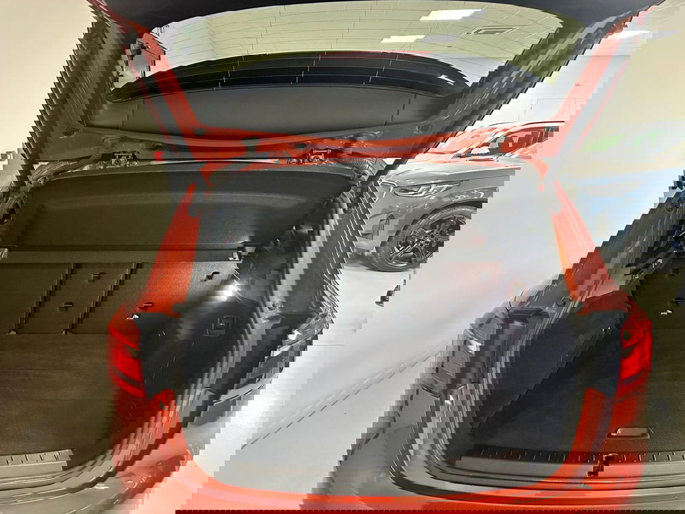 BMW Serie 2 Active Tourer usata a Cuneo (13)