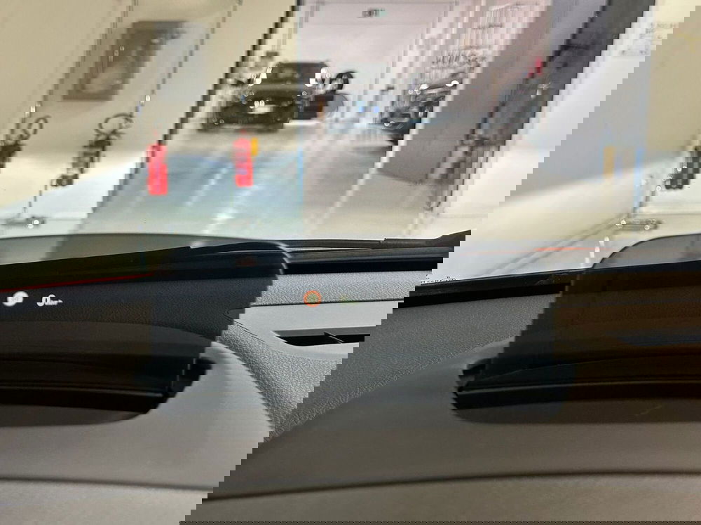 BMW Serie 2 Active Tourer usata a Cuneo (17)