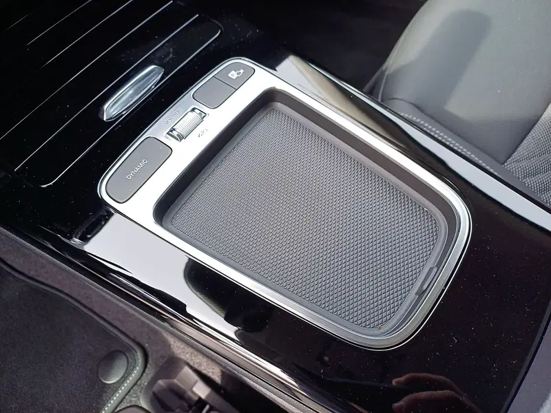 Mercedes-Benz Classe A nuova a Alessandria (9)