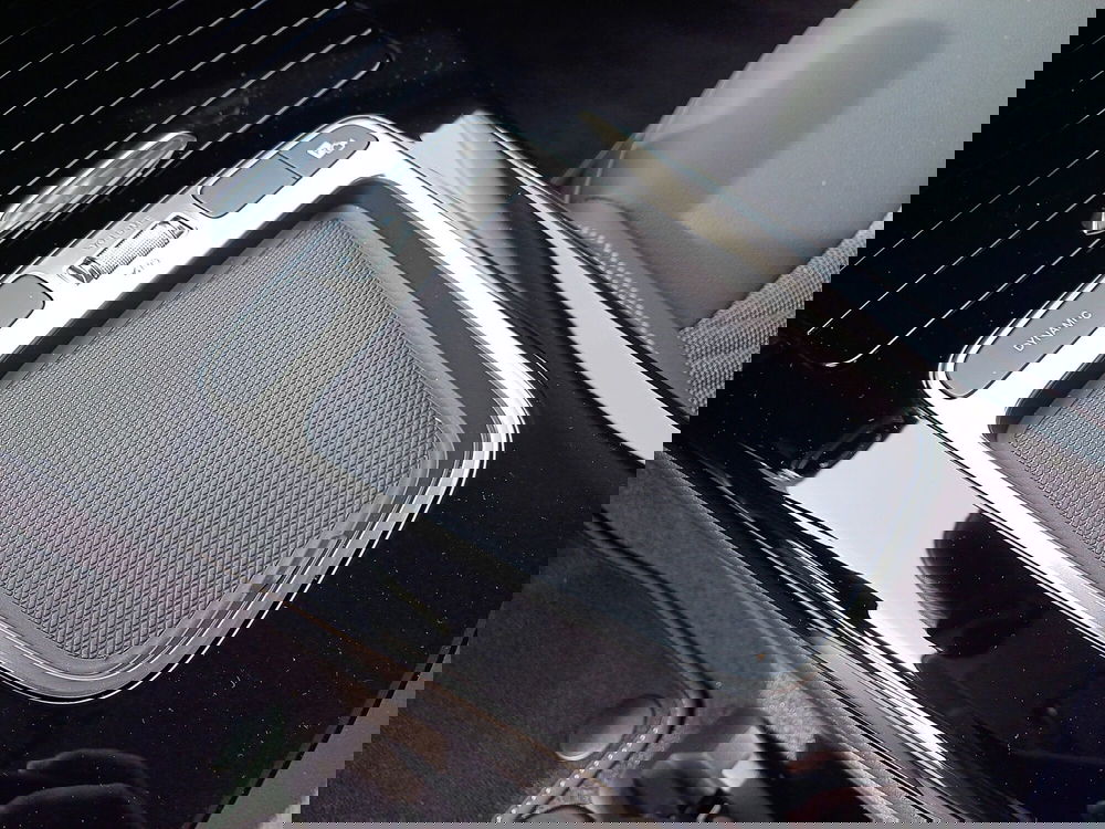 Mercedes-Benz Classe A nuova a Alessandria (9)