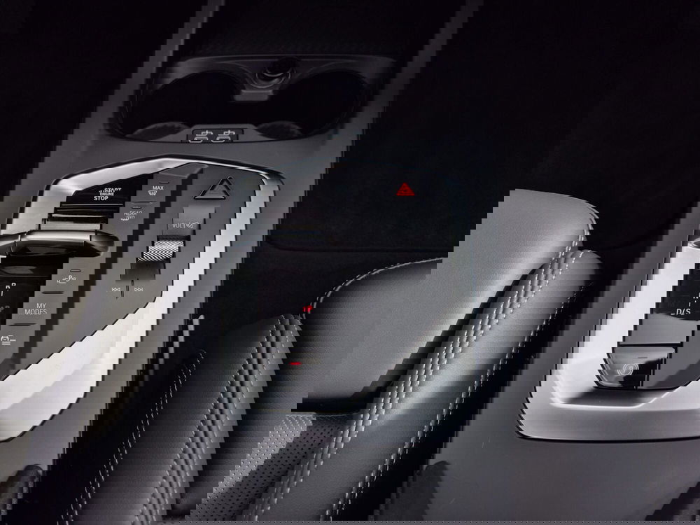 BMW Serie 1 usata a Cuneo (10)