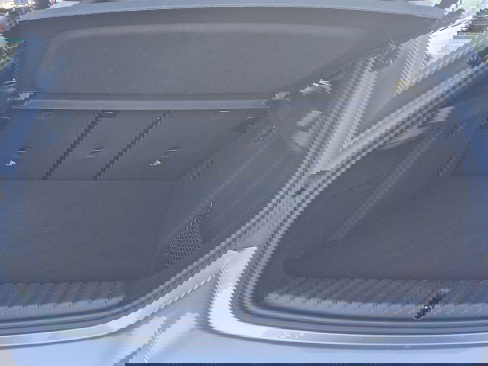 BMW Serie 1 usata a Cuneo (12)