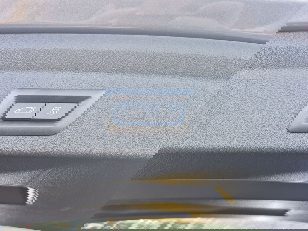 BMW Serie 1 usata a Cuneo (17)