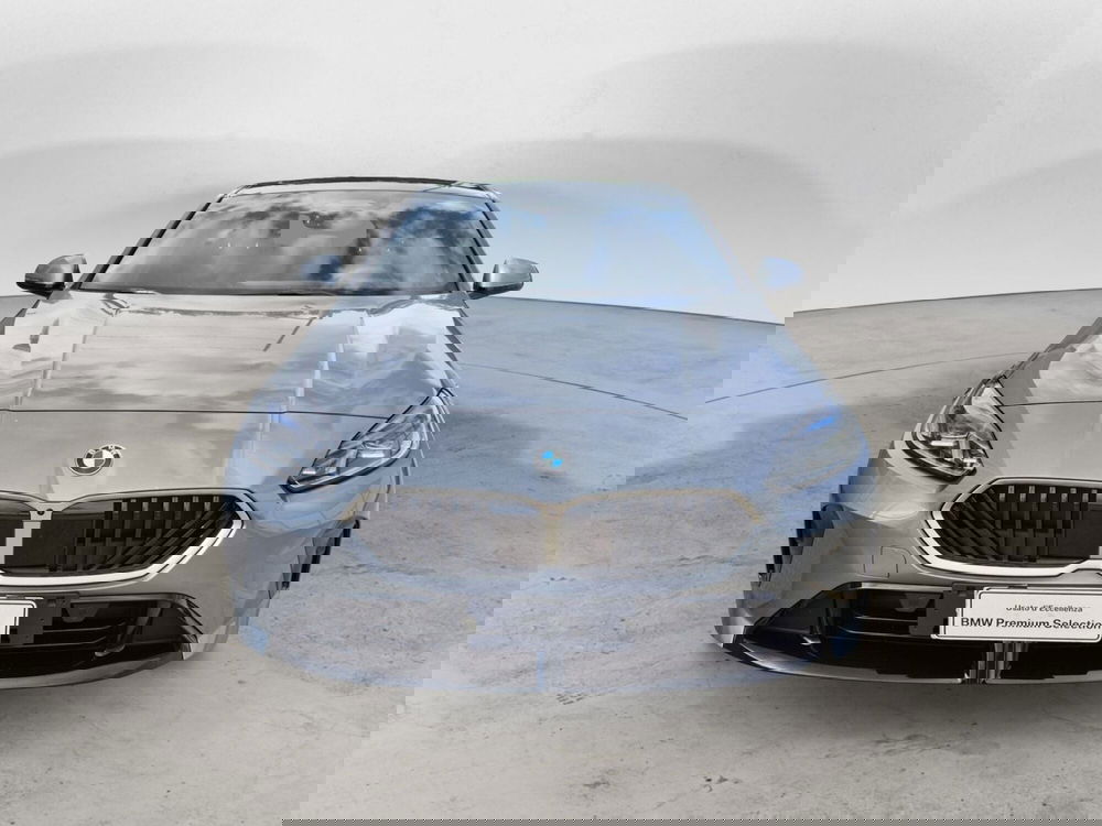 BMW Serie 1 usata a Cuneo (2)