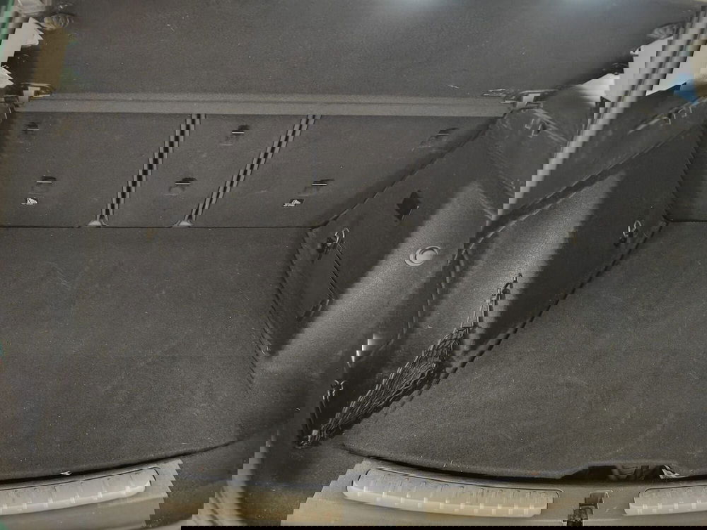 MINI Mini Countryman usata a Milano (10)