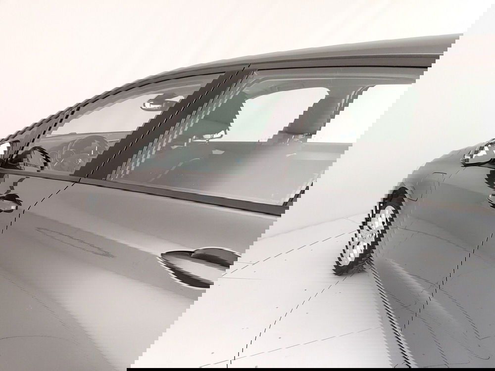 BMW Serie 2 Active Tourer usata a Caserta (12)