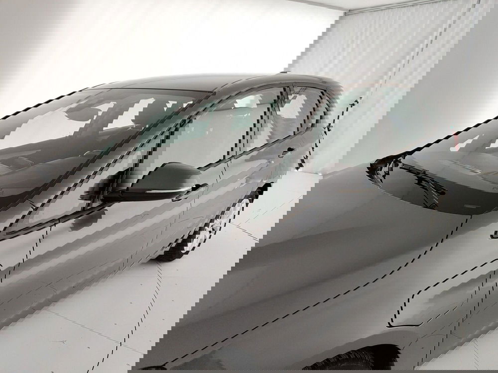 BMW Serie 2 Active Tourer usata a Caserta (14)