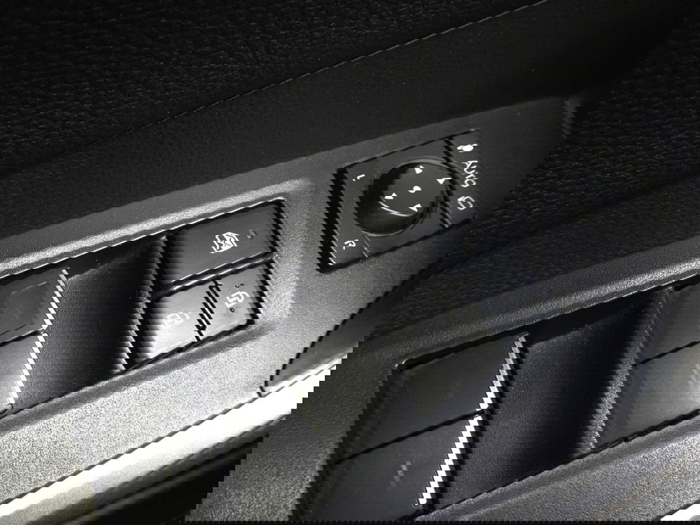 Toyota Rav4 usata a Treviso (16)