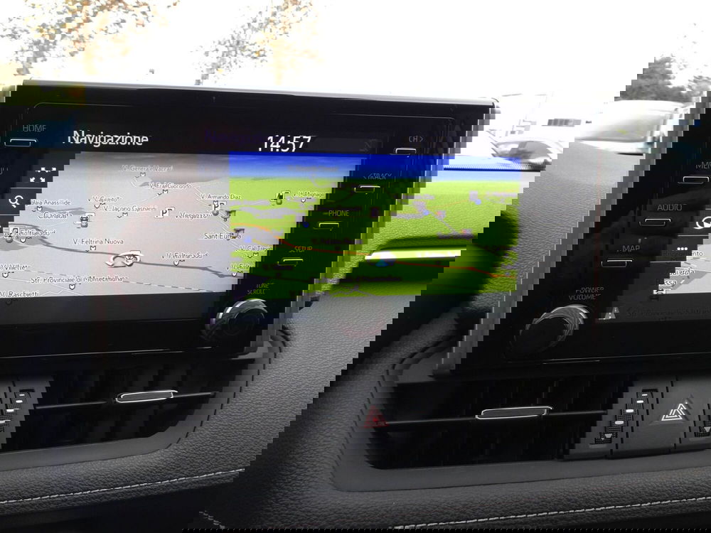 Toyota Rav4 usata a Treviso (18)